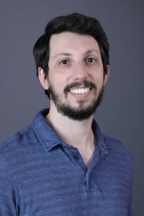 Alexandre Defelicibus
